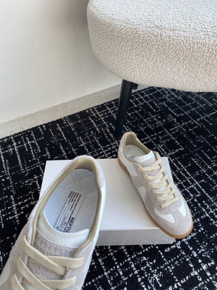 MM COPSHOE -MM50