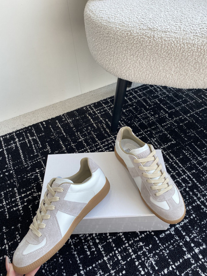 MM COPSHOE -MM50