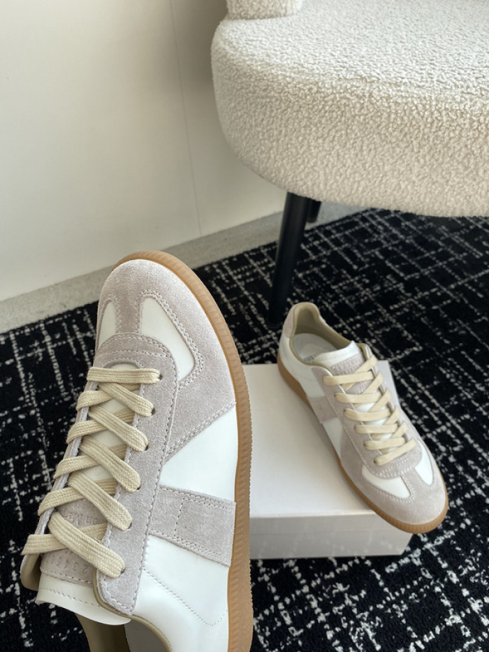 MM COPSHOE -MM50