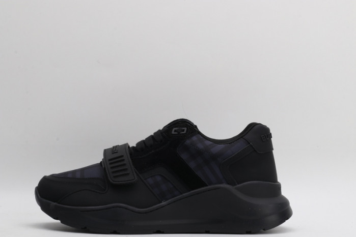 BR SNEAKERS COPSHOE BR-08
