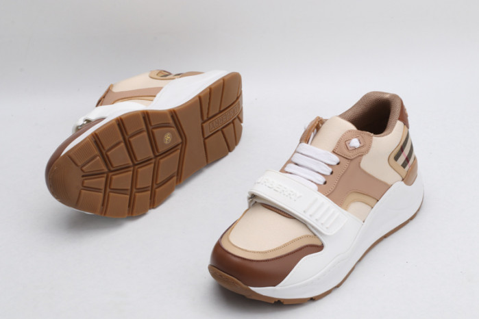 BR SNEAKERS COPSHOE BR-10