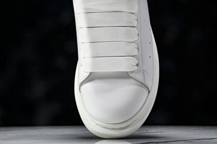 ALEXANDER MCQUEEN SOLE SNEAKERS copshoe-167