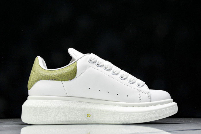 ALEXANDER MCQUEEN SOLE SNEAKERS copshoe-167