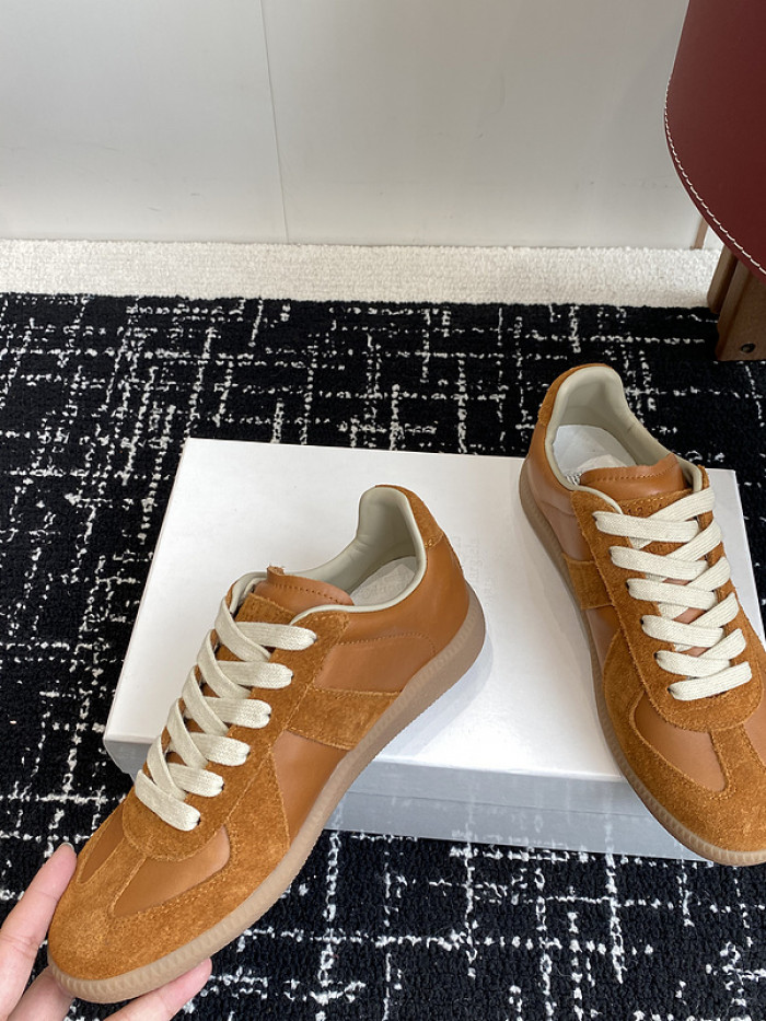 MM COPSHOE -MM58