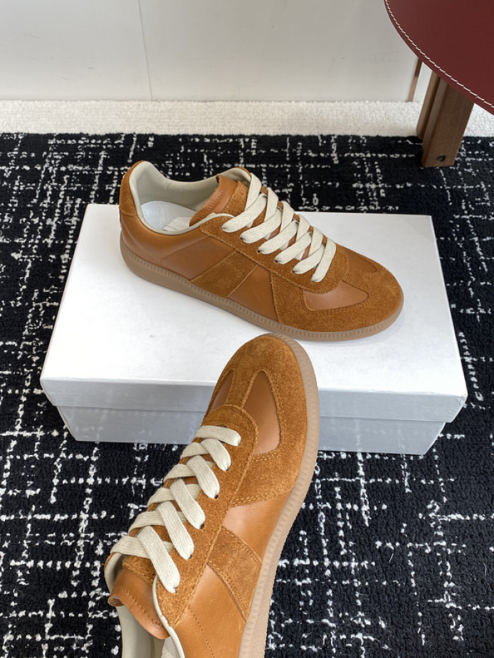 MM COPSHOE -MM58