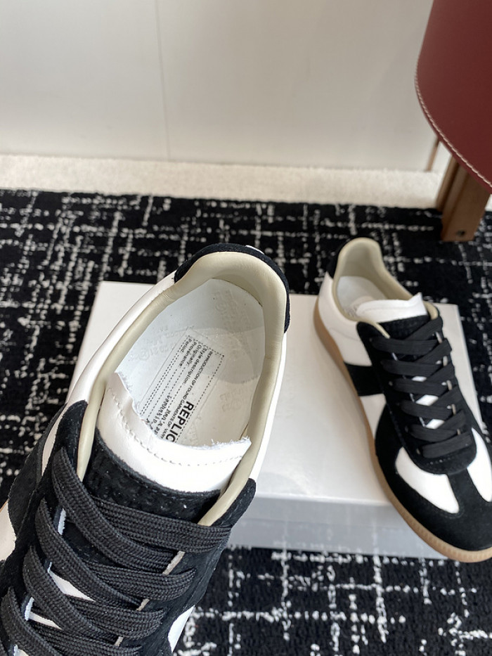 MM COPSHOE -MM59