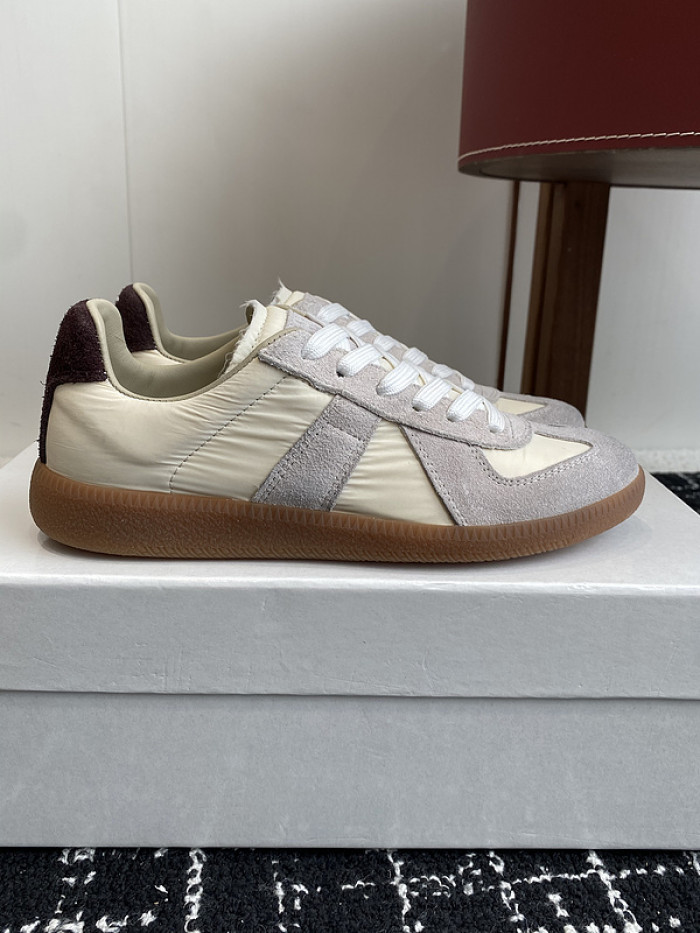 MM COPSHOE -MM60