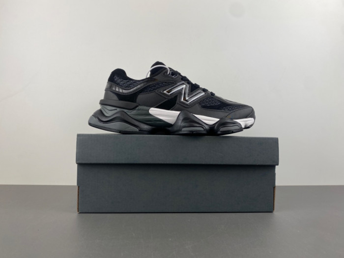 N*EW B*ALANCE COPSHOE NB-179