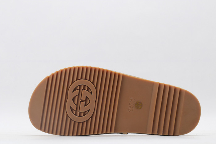 GC SLIDE KICKZE GCS-2