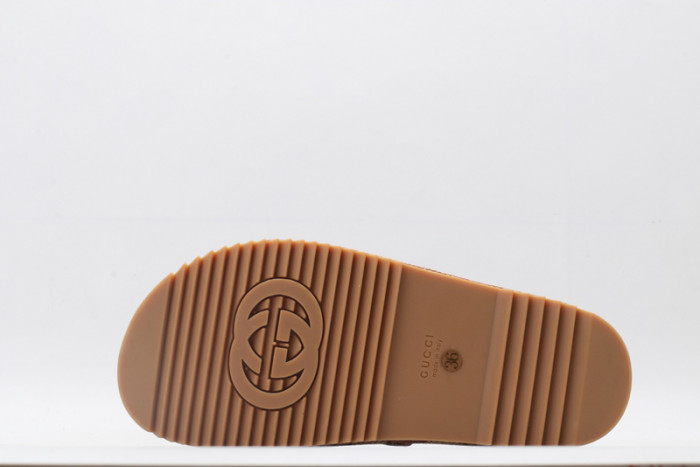 GC SLIDE KICKZE GCS-3