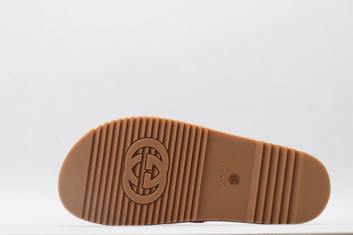 GC SLIDE KICKZE GCS-5