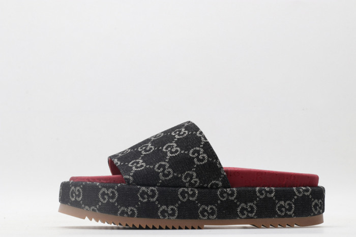 GC SLIDE KICKZE GCS-6