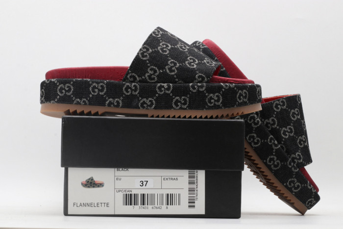GC SLIDE KICKZE GCS-6