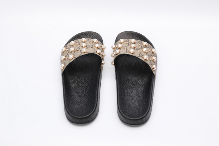 GC SLIDE KICKZE GCS-24