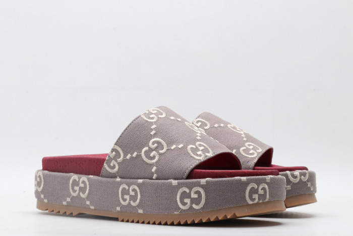 GC SLIDE KICKZE GCS-9