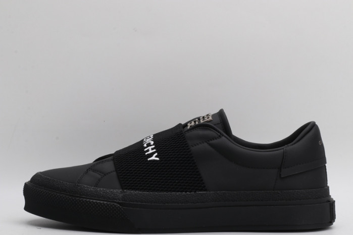 GIVEN*CHY  SNEAKERS COPSHOE GV-01