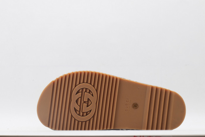 GC SLIDE KICKZE GCS-9