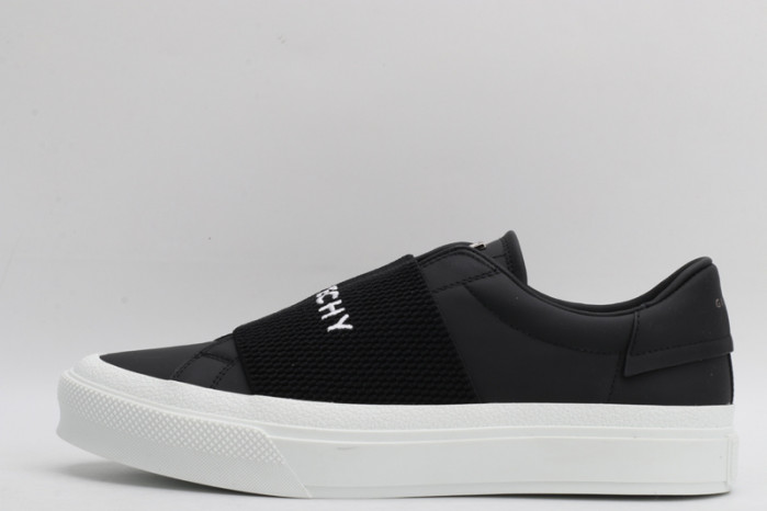 GIVEN*CHY SNEAKERS COPSHOE GV-02