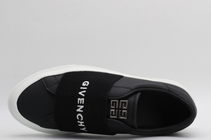 GIVEN*CHY SNEAKERS COPSHOE GV-02