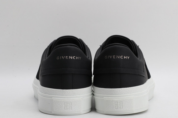 GIVEN*CHY SNEAKERS COPSHOE GV-02
