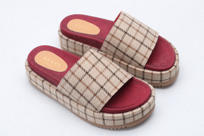 GC SLIDE KICKZE GCS-11