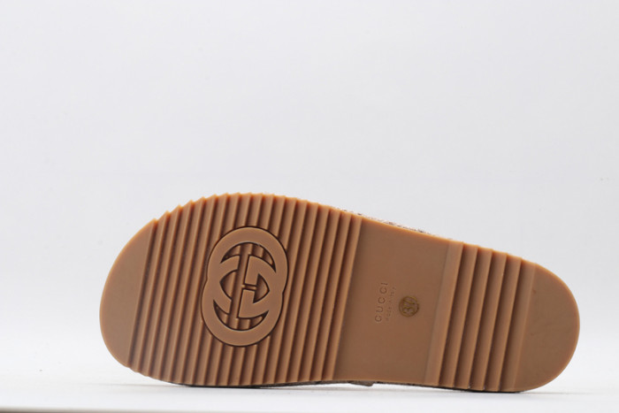 GC SLIDE KICKZE GCS-11