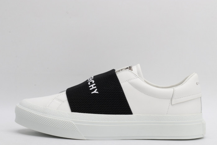 GIVEN*CHY SNEAKERS COPSHOE GV-04