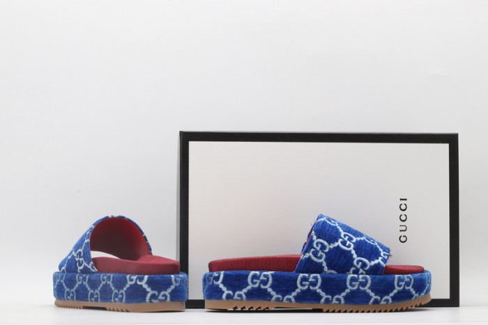 GC SLIDE KICKZE GCS-12