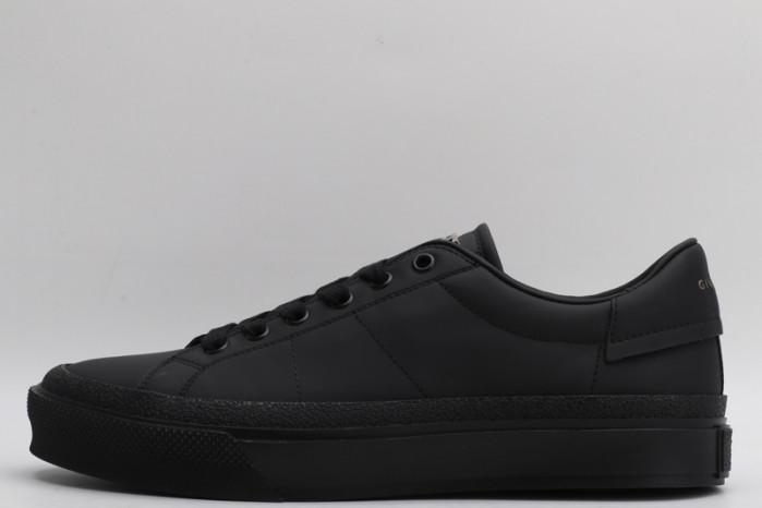 GIVEN*CHY SNEAKERS COPSHOE GV-05