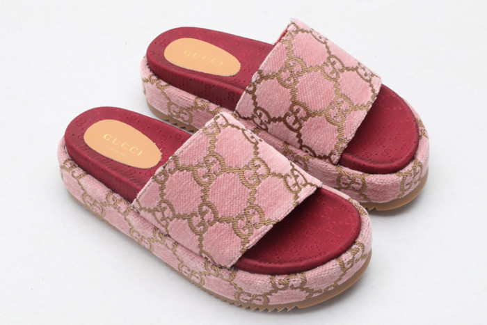 GC SLIDE KICKZE GCS-14
