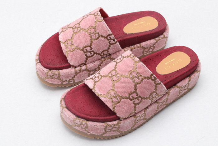 GC SLIDE KICKZE GCS-14