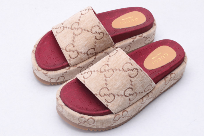 GC SLIDE KICKZE GCS-16
