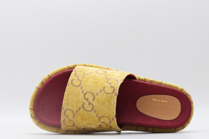 GC SLIDE KICKZE GCS-17