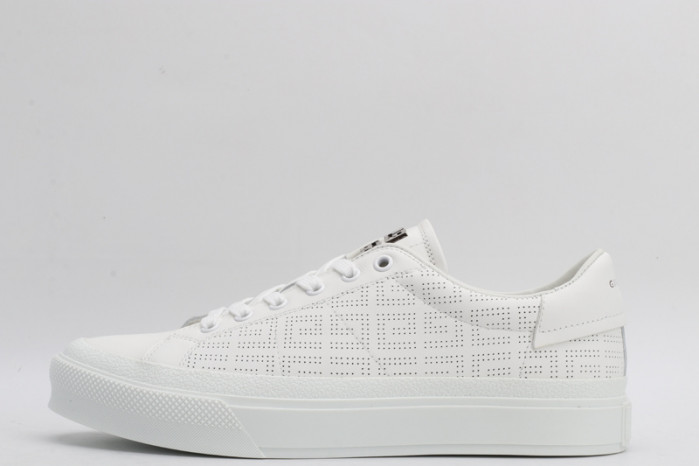 GIVEN*CHY SNEAKERS COPSHOE GV-10