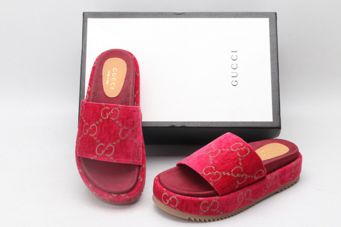 GC SLIDE KICKZE GCS-19