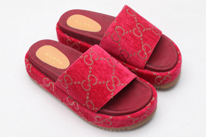 GC SLIDE KICKZE GCS-19