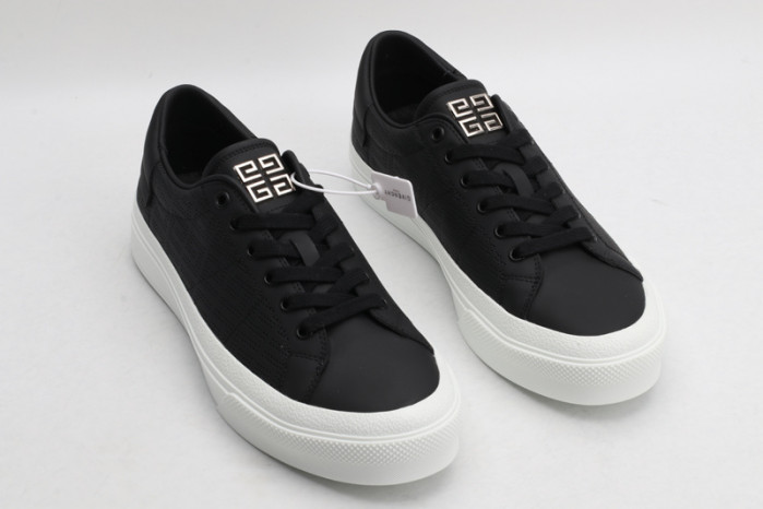 GIVEN*CHY SNEAKERS COPSHOE GV-11