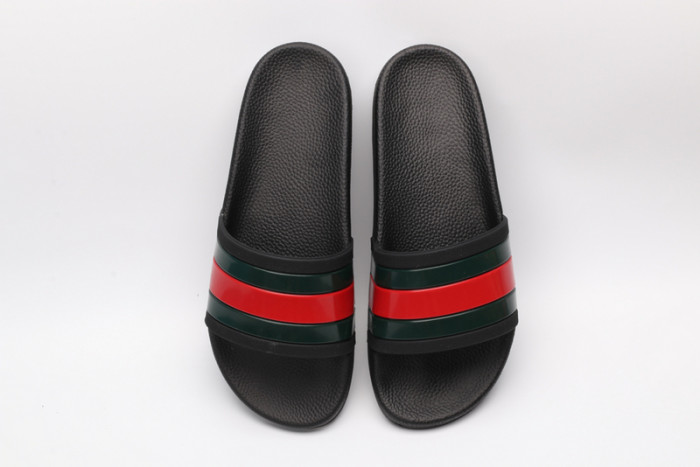 GC SLIDE KICKZE GCS-20