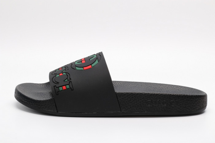 GC SLIDE KICKZE GCS-22
