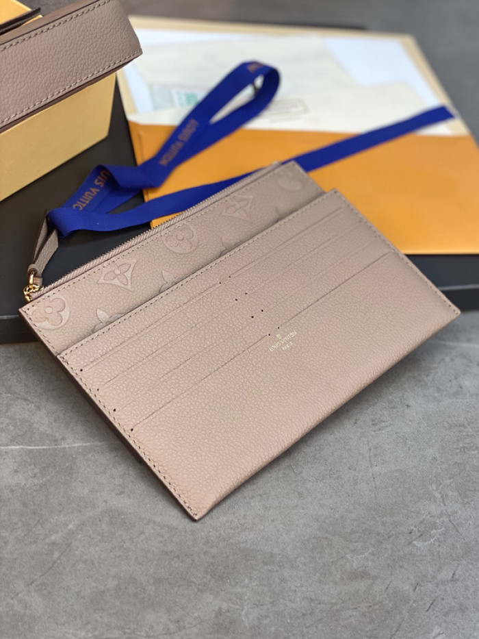 Bag copshoe-BAG19