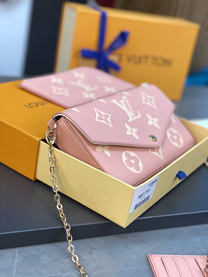 Bag copshoe-BAG19