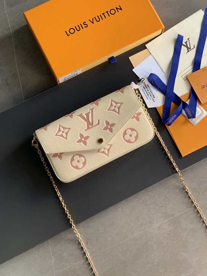 Bag copshoe-BAG19