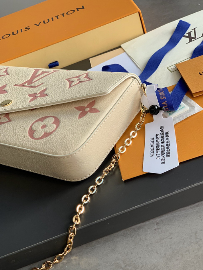 Bag copshoe-BAG19