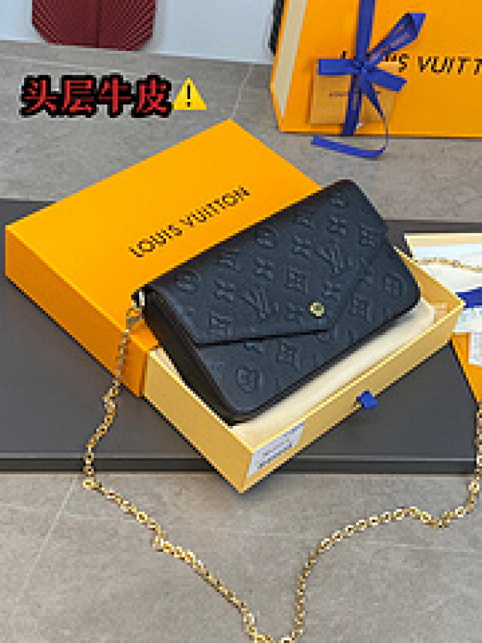 Bag copshoe-BAG19