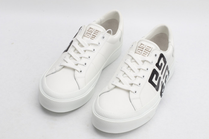 GIVEN*CHY SNEAKERS COPSHOE GV-16