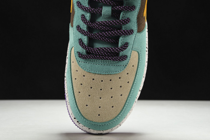 A Bathing Ape Bape Sta Low COPSHOE BP-045