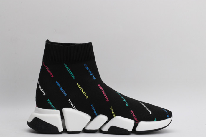BL SPEED TRAINER  COPSHOE BL 102