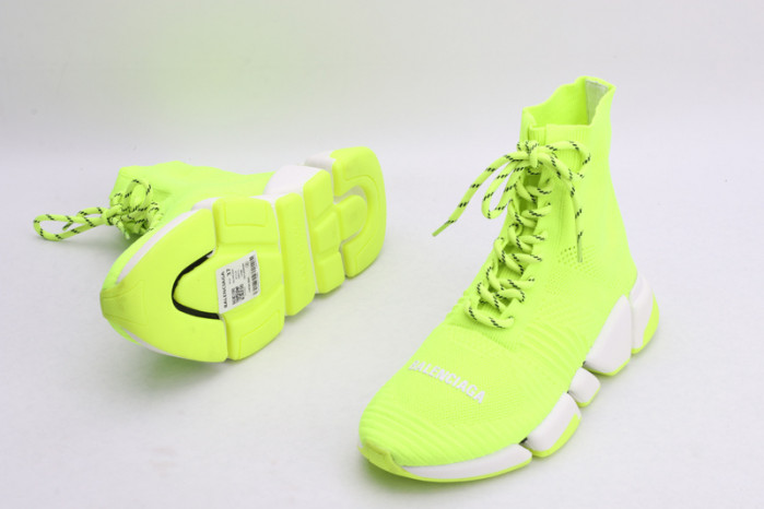 BL SPEED TRAINER  COPSHOE BL 103