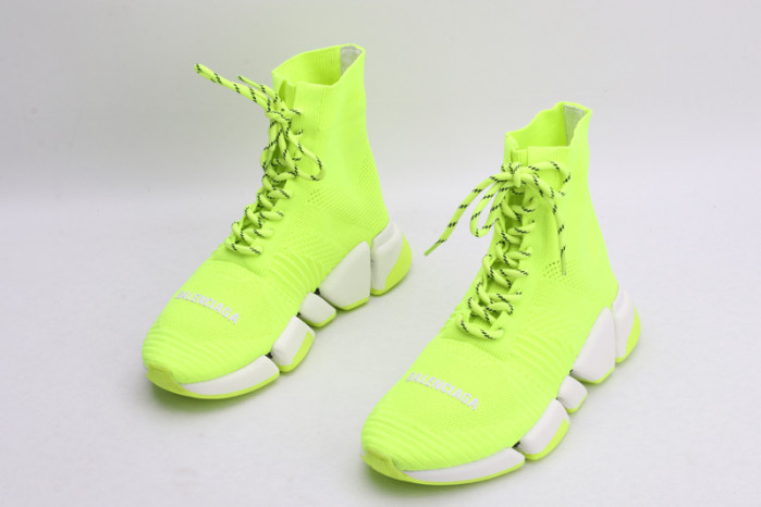 BL SPEED TRAINER  COPSHOE BL 103