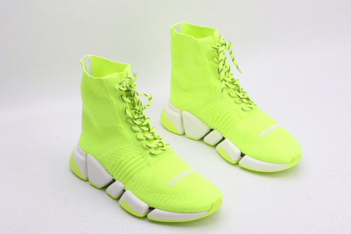 BL SPEED TRAINER  COPSHOE BL 103